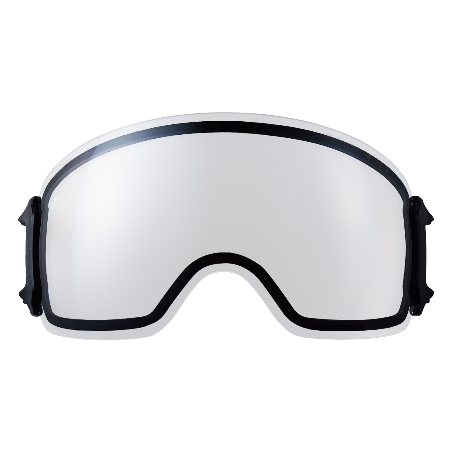 DICE snowboarding goggles | ダイススノーボーディングゴーグル