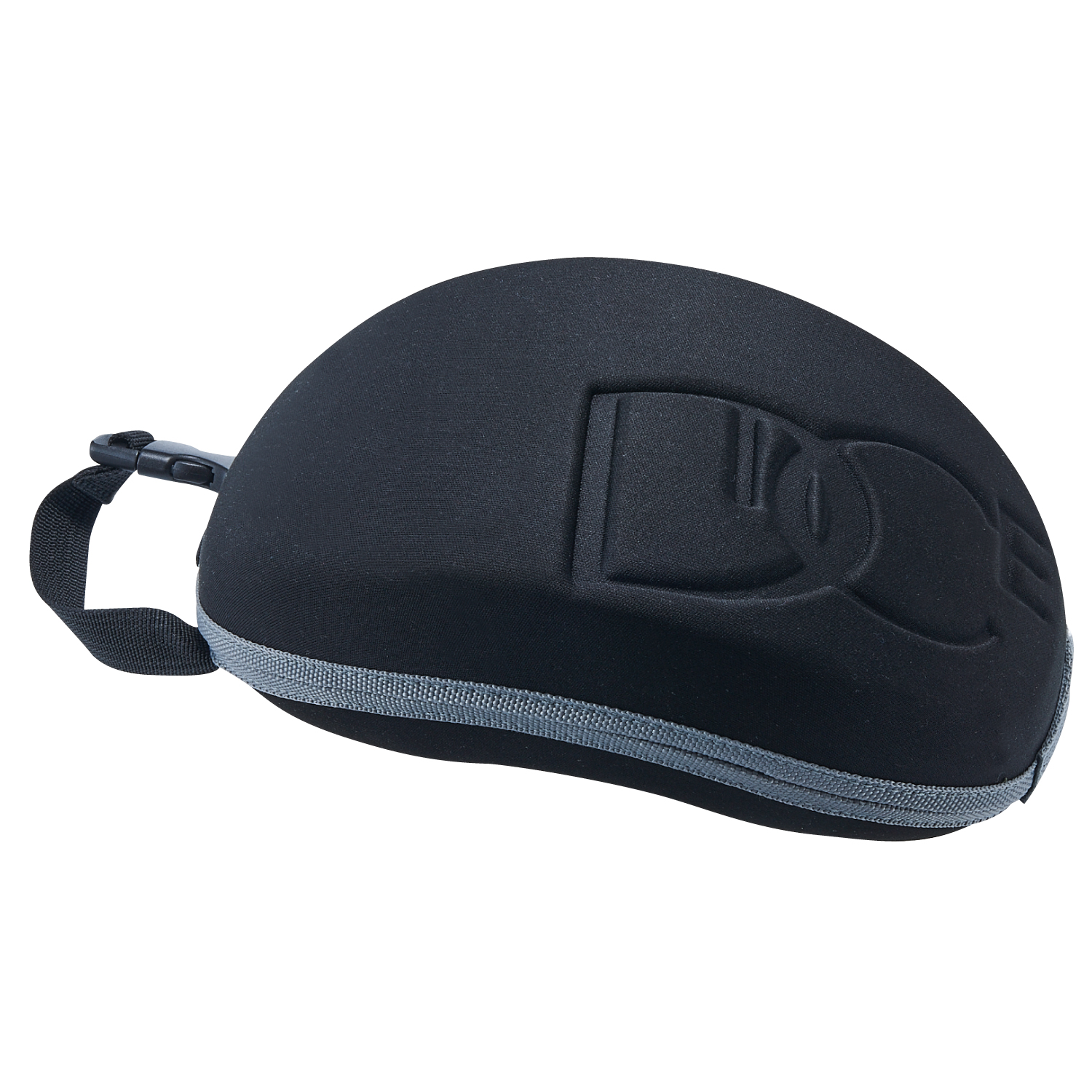 DICE snowboarding goggles | ダイススノーボーディングゴーグル