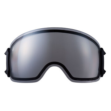 DICE snowboarding goggles | ダイススノーボーディングゴーグル