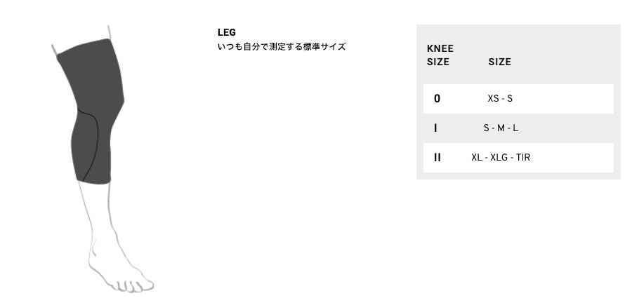 ASSOS インナー S-XSサイズ ASSOS インナー S-XSサイズ｜Yahoo!フリマ