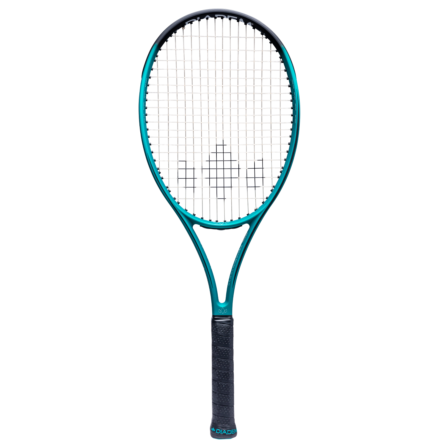Elevate V3 Tour 98 – Diadem Sports