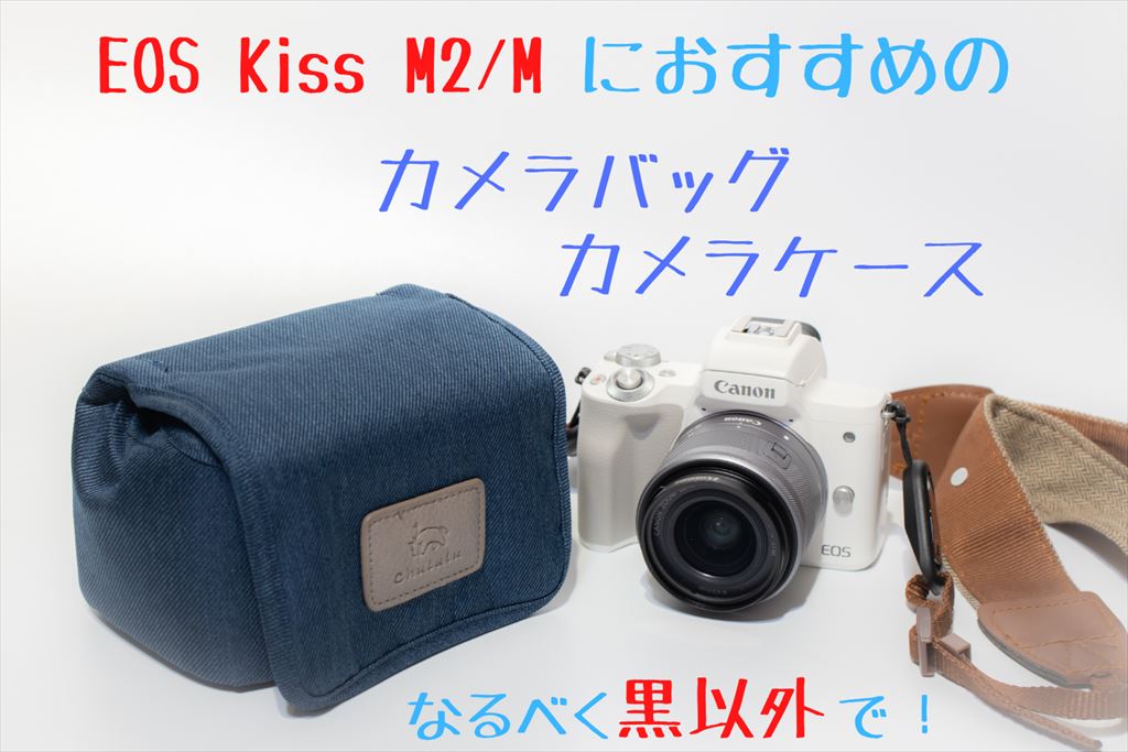 Canon キャノン EOS Kiss デジタルX 望遠レンズ バッグ Amazon.co.jp