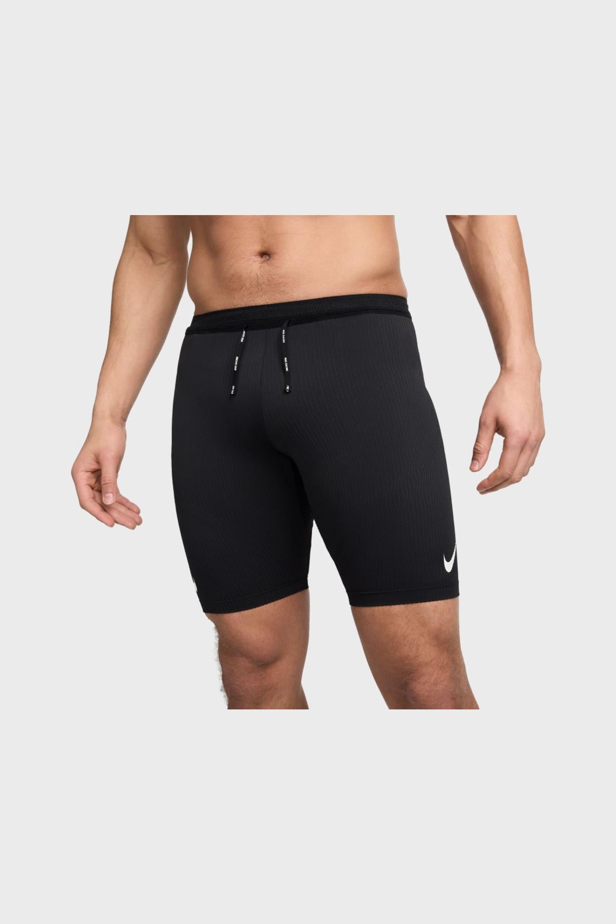 ナイキ - Dri-FIT ADV エアロスイフト タイト - DISTANCE STORE - GLOBAL