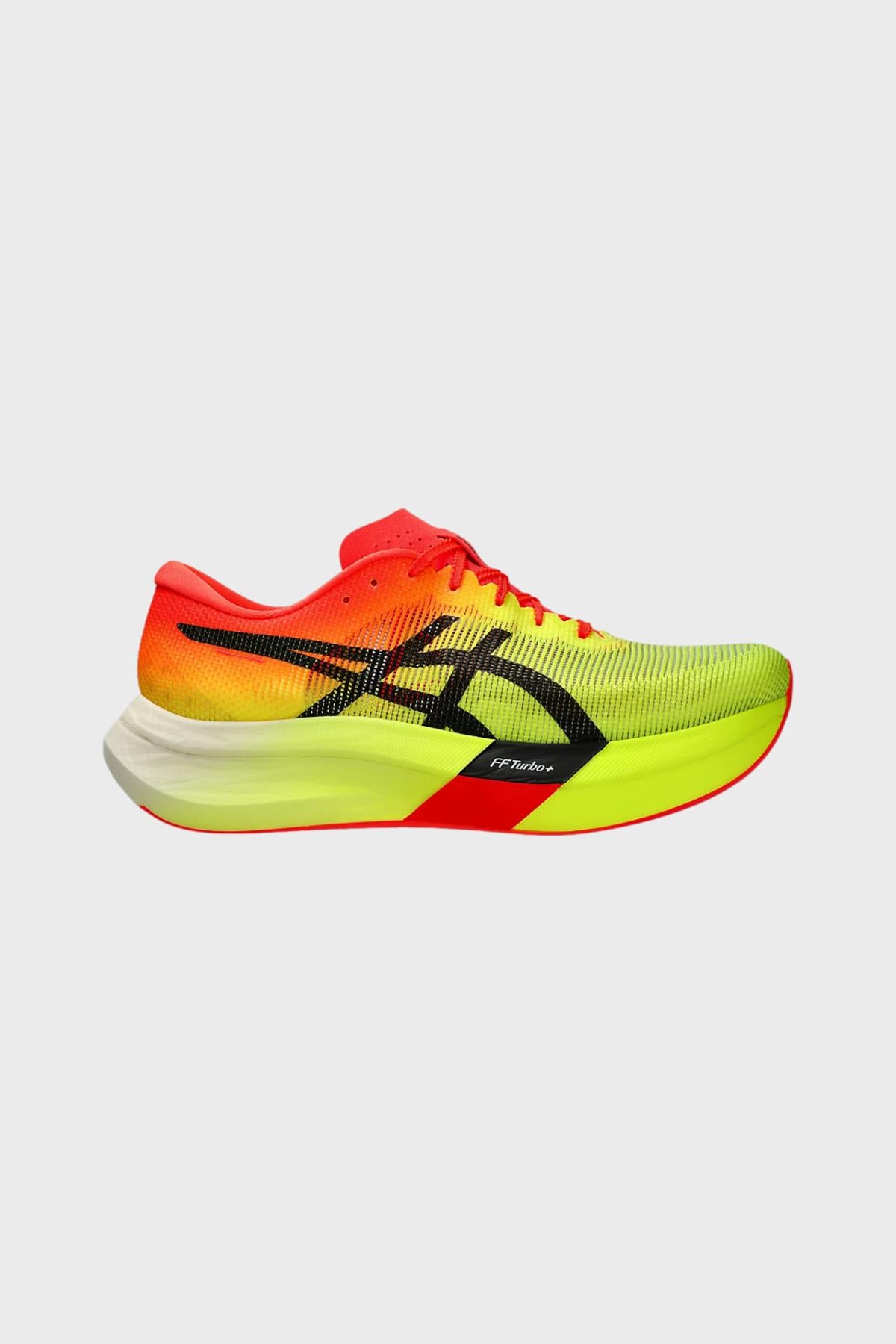 メタスピードsp2 28cm asics メタスピードSP2 メタスピードsp 28cm