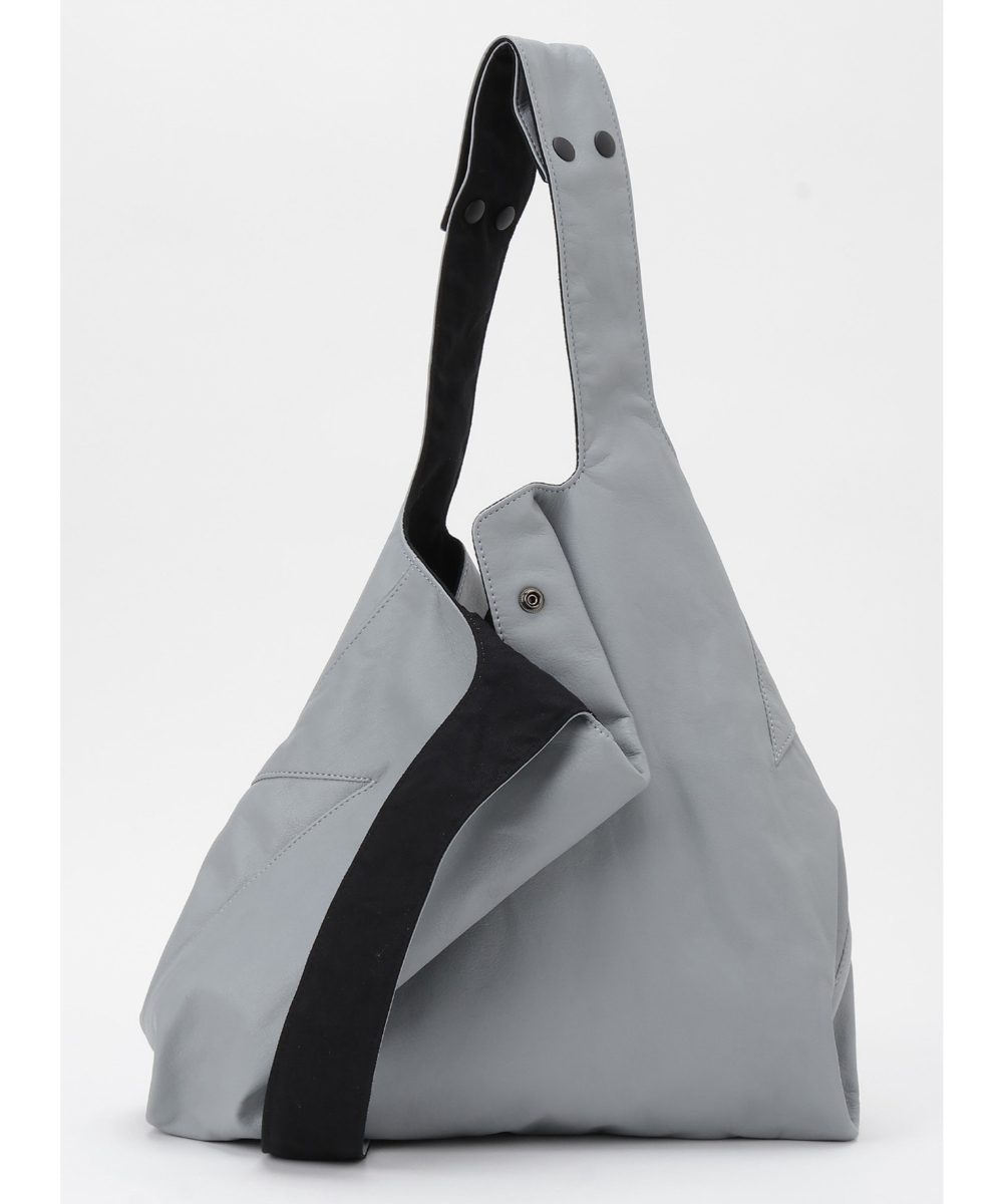 discord Yohji Yamamoto/ディスコード ヨウジヤマモト通販 | INFINITE