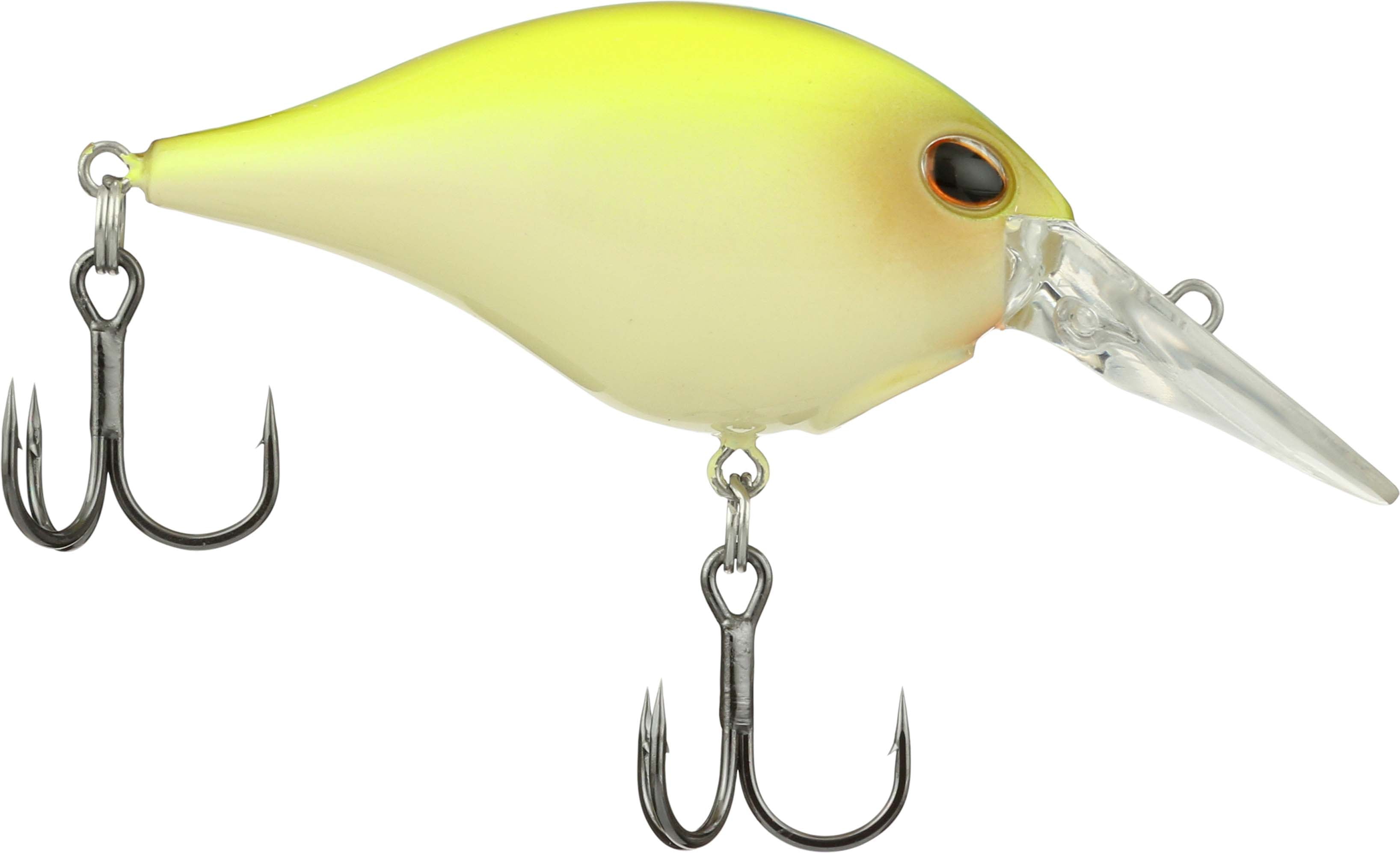 Berkley Dime Size 4 Crankbait — Discount Tackle