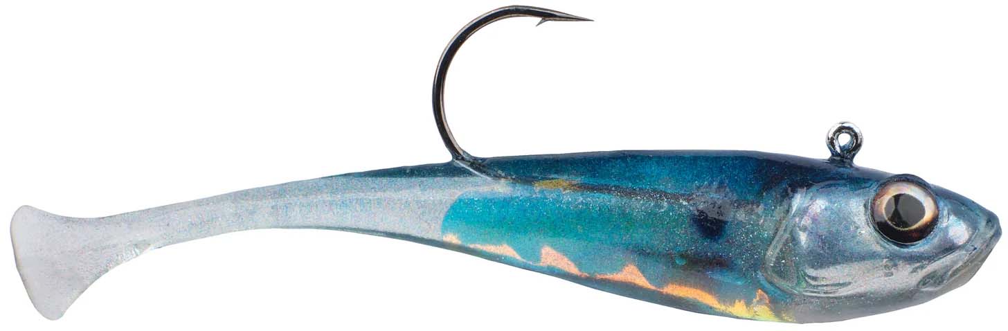 Berkley PowerBait Power Switch — Discount Tackle