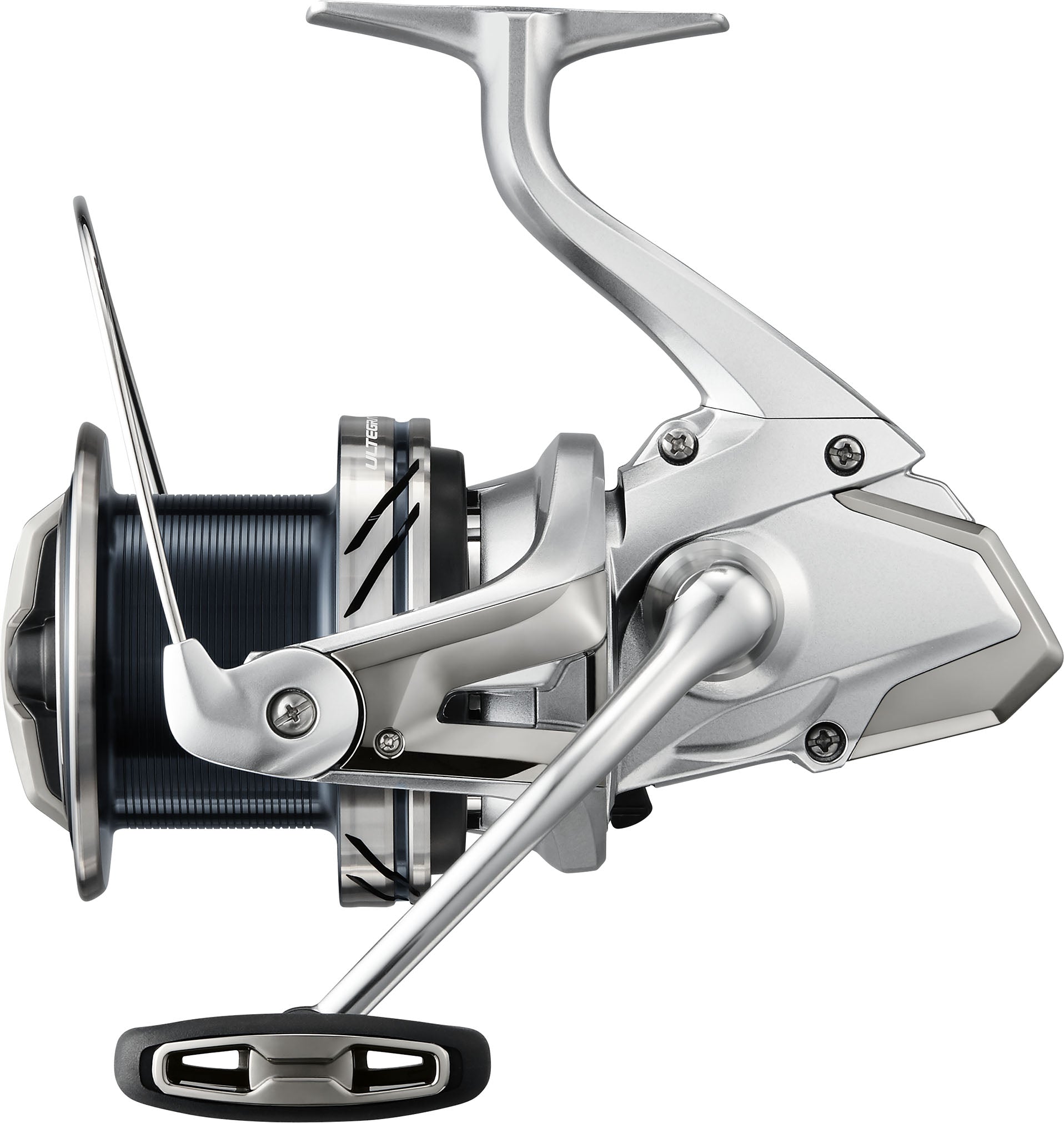 Shimano Ultegra XR XSD Spinning Reel — Discount Tackle