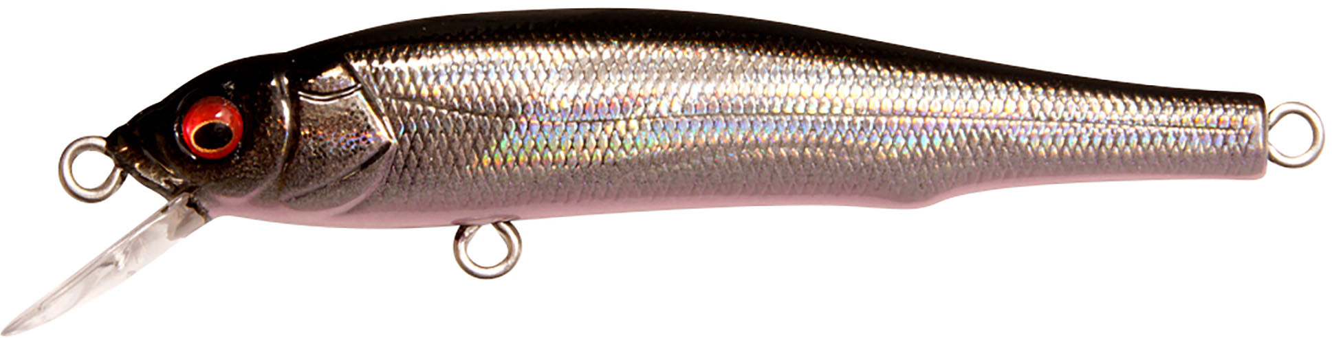 メガバス バルサマックス2個セット Megabass バルサマックス 2点セット