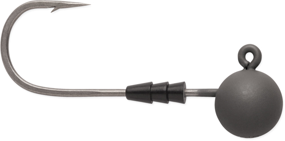 VMC Redline Series Tungsten Swimbait Jighead - 2 Pack — Discount