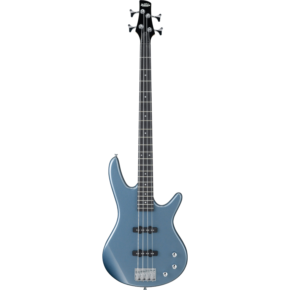 IBANEZのGioシリーズからエントリークラスのエレキベースが新登場！