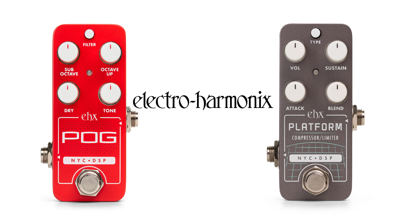 ELECTRO-HARMONIXtop.jpg