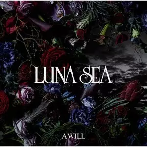 MOTHER(アナログ)/LUNA SEA/ルナシー｜日本のロック｜ディスクユニオン