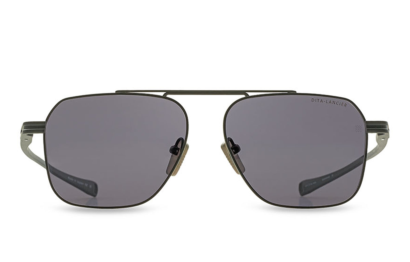 LSA-419 - DITA Eyewear Official