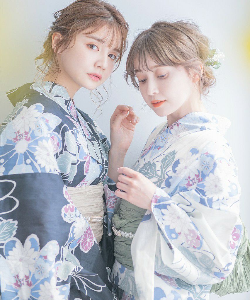 泡沫の古典菊 | Dita（ディータ）オフィシャルストア