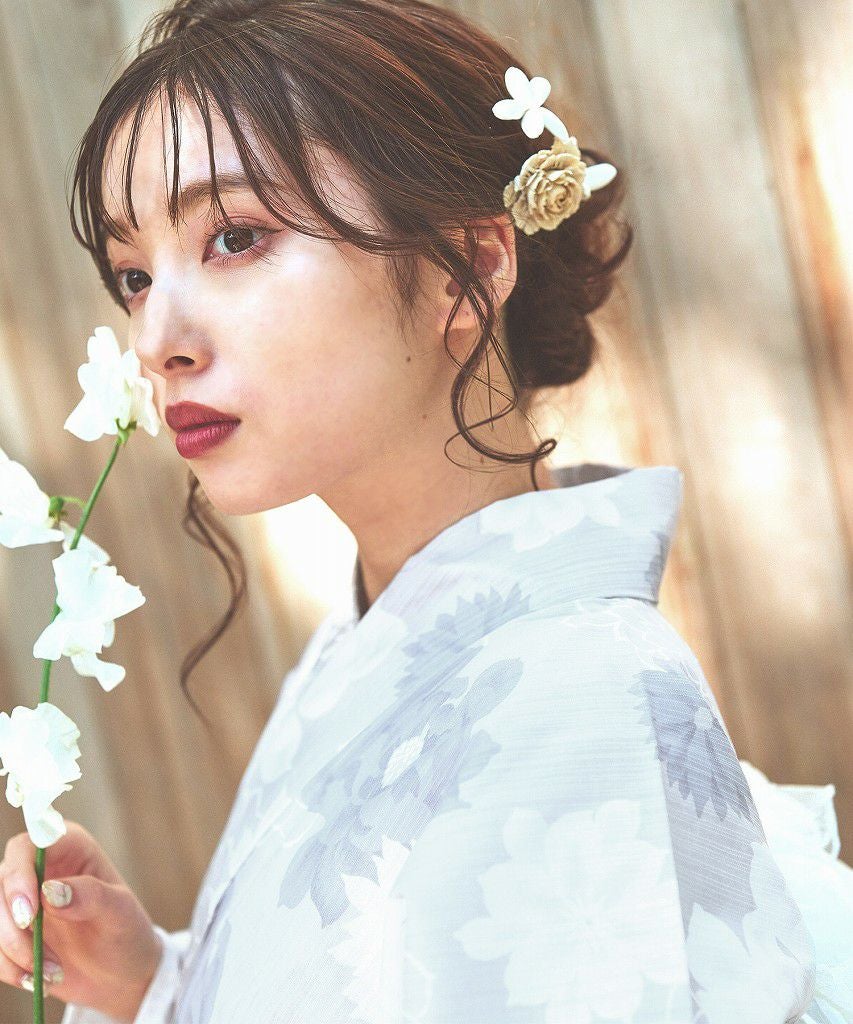 和の涼風しらべ | Dita（ディータ）オフィシャルストア