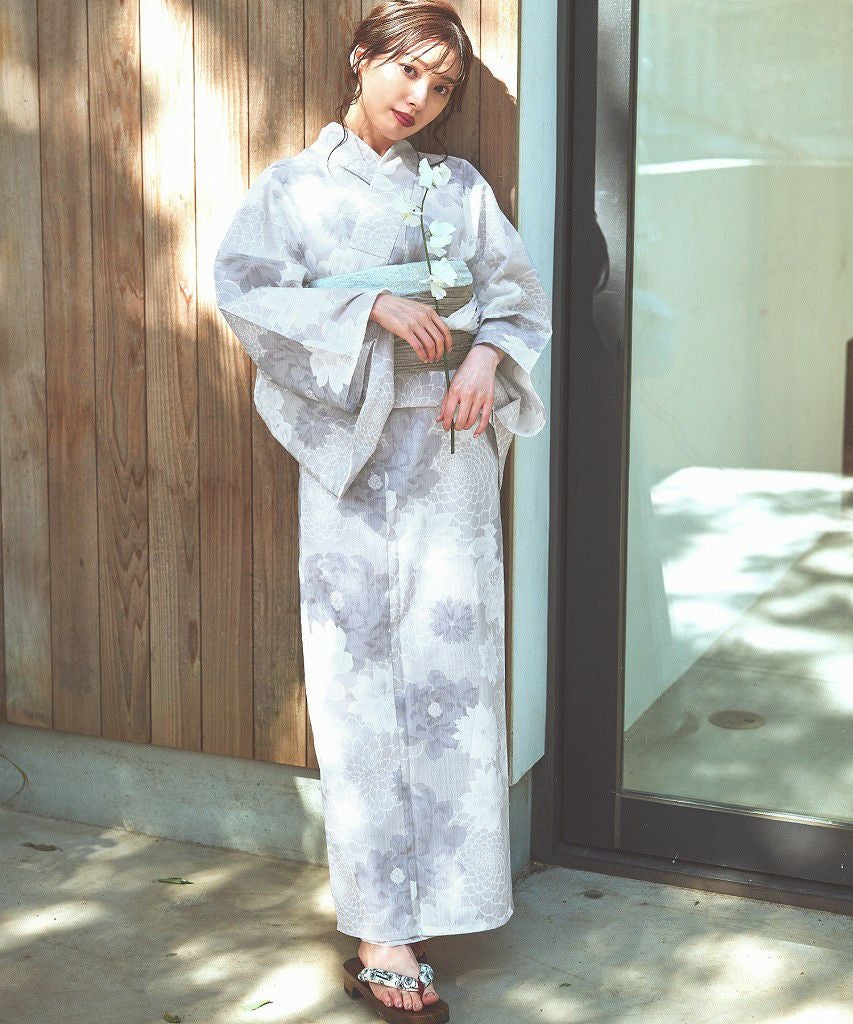 和の涼風しらべ | Dita（ディータ）オフィシャルストア