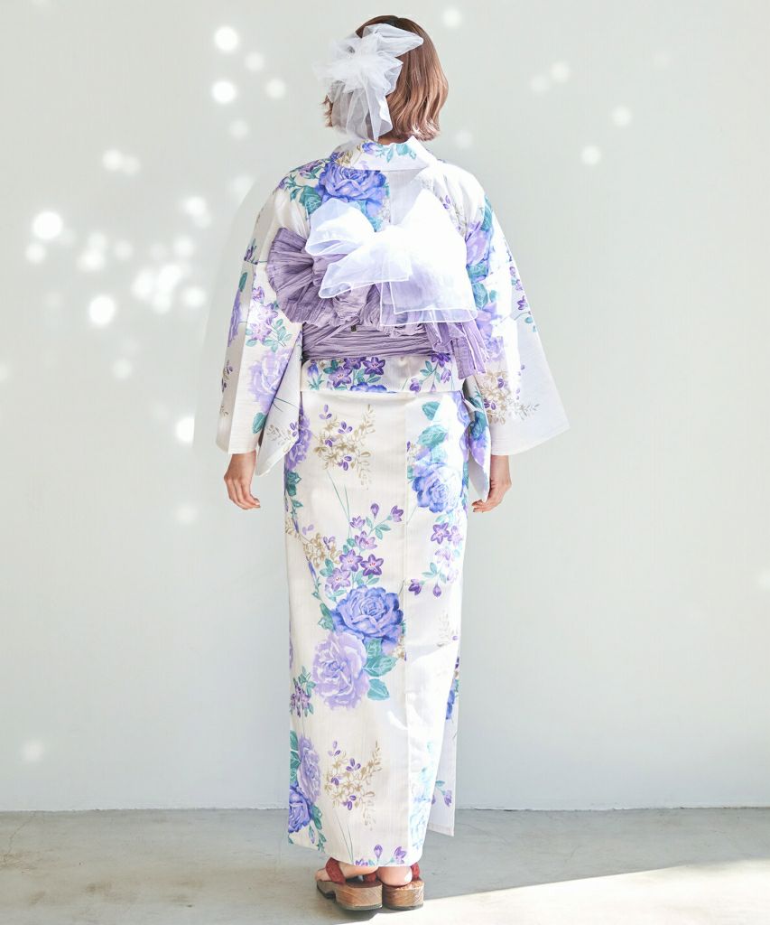 浮世の薔薇絢爛 | Dita（ディータ）オフィシャルストア