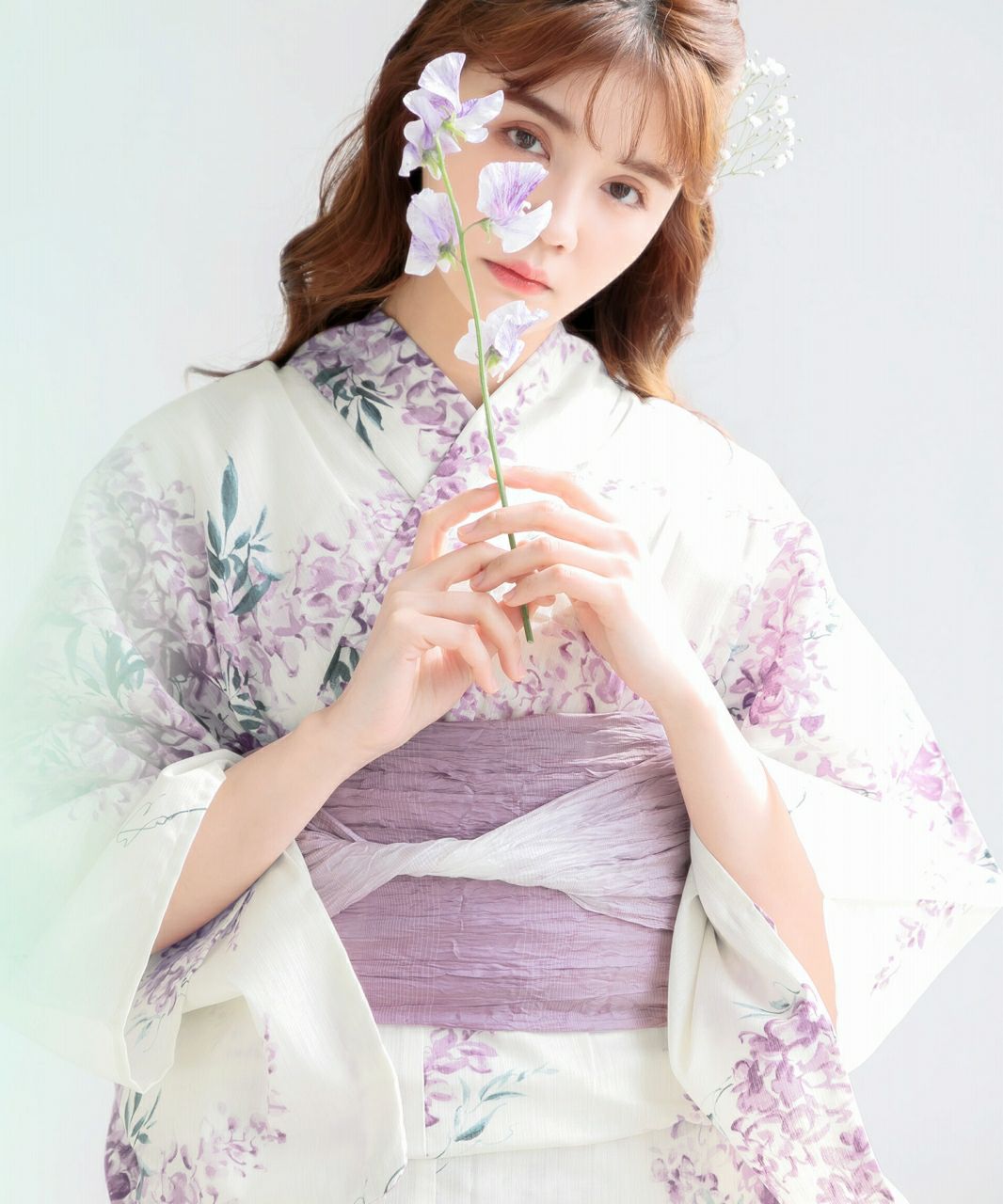 和々桃源 | Dita（ディータ）オフィシャルストア