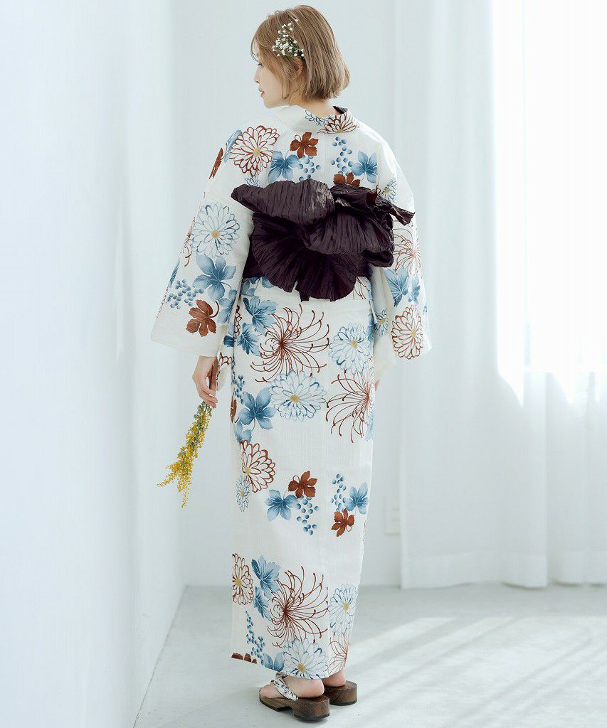 江戸の京あわせ | Dita（ディータ）オフィシャルストア