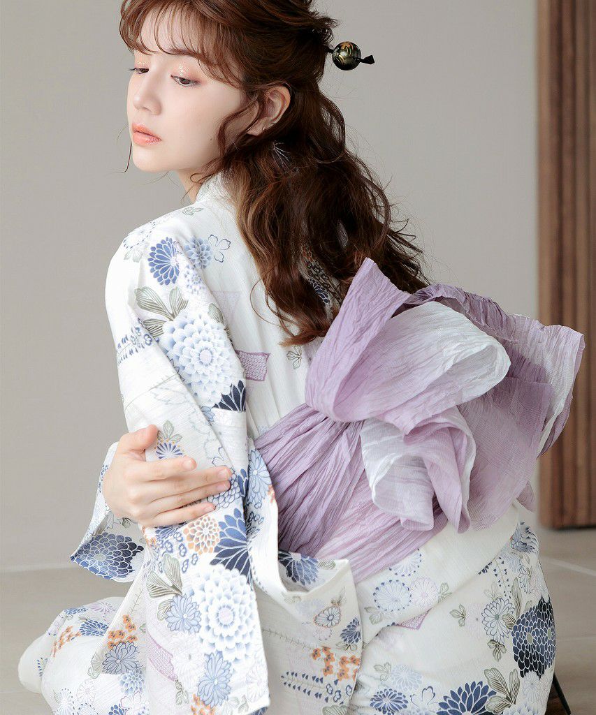 女性浴衣通販 専門店 Dita ディータ Official Store