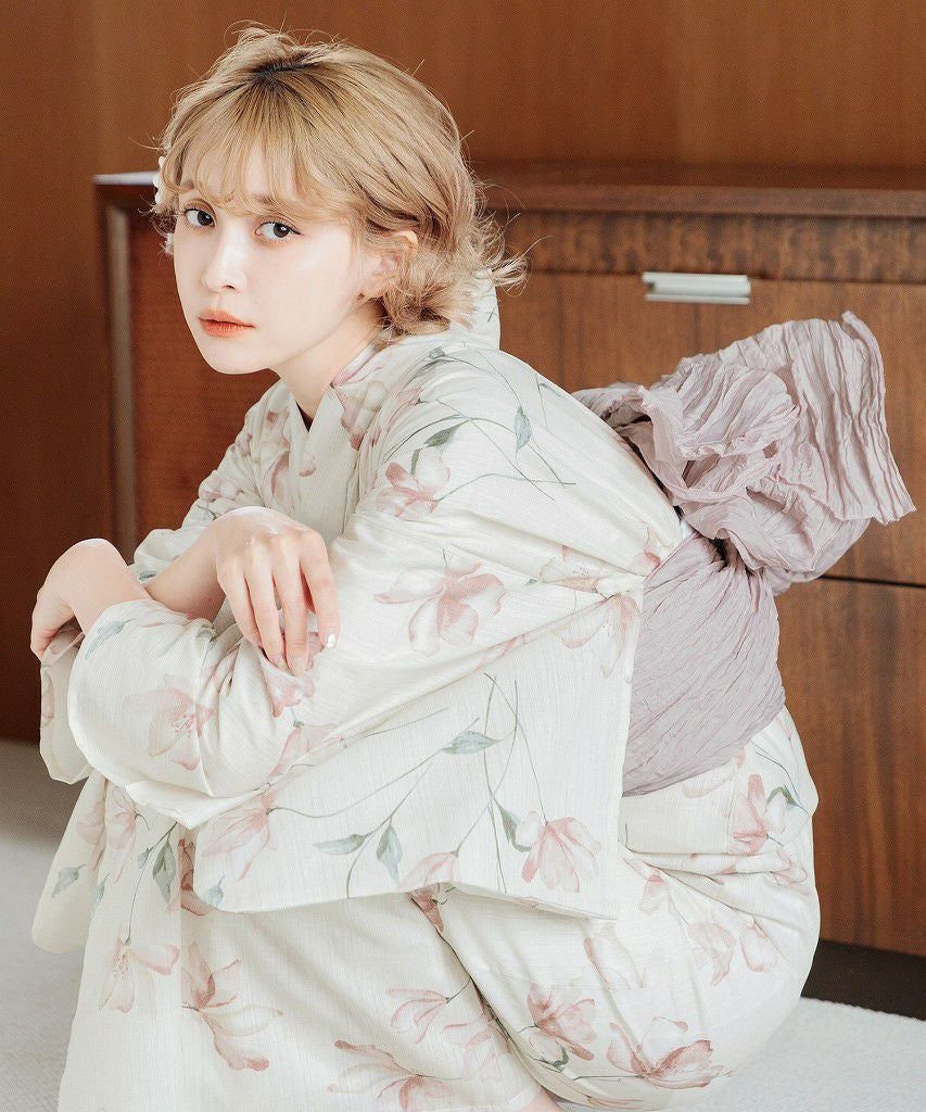 水彩の花月あそび | Dita（ディータ）オフィシャルストア