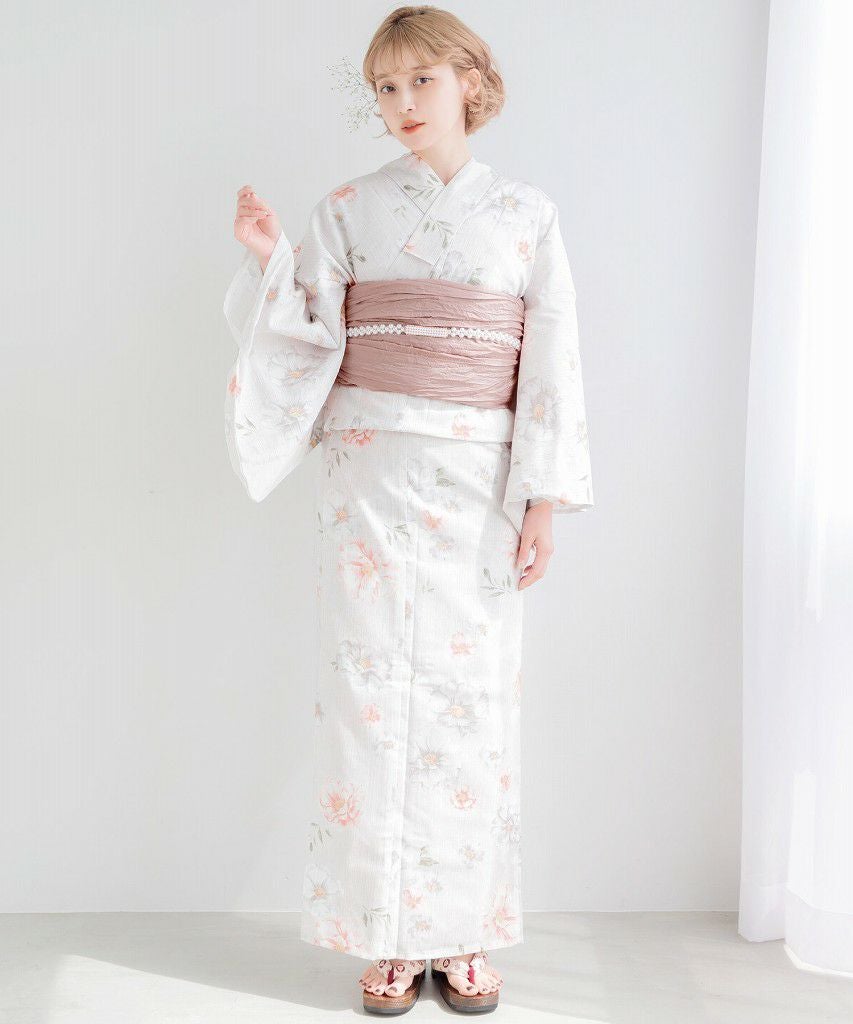 風花の桃色しらべ | Dita（ディータ）オフィシャルストア