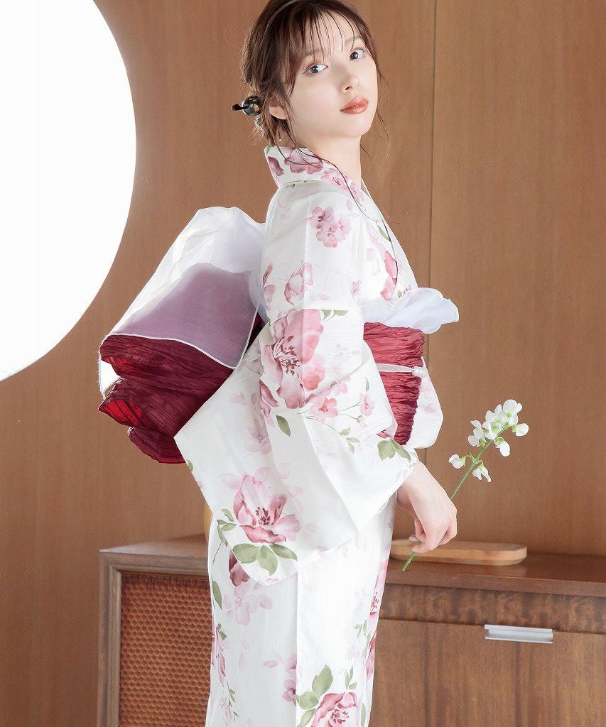 琴歌あそび | Dita（ディータ）オフィシャルストア