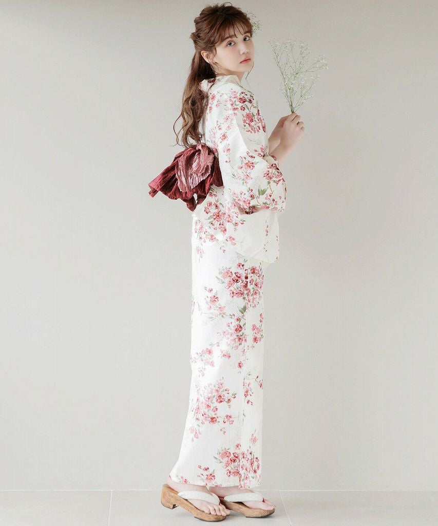 初花月しらべ | Dita（ディータ）オフィシャルストア