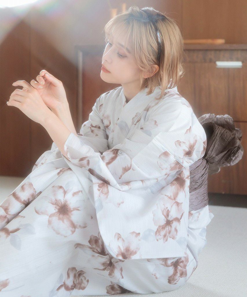 京の古典水彩 | Dita（ディータ）オフィシャルストア