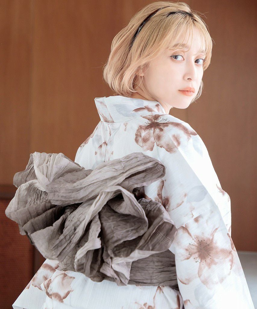 京の古典水彩 | Dita（ディータ）オフィシャルストア