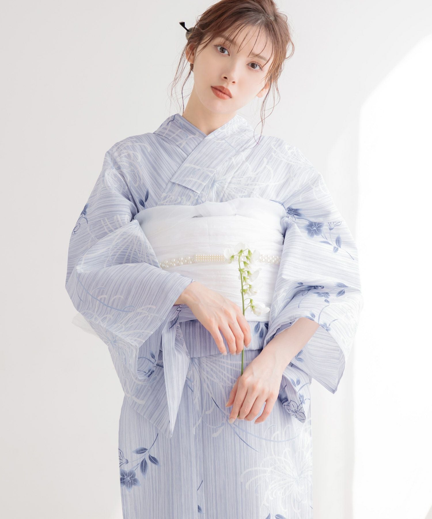 琴の音 | Dita（ディータ）オフィシャルストア