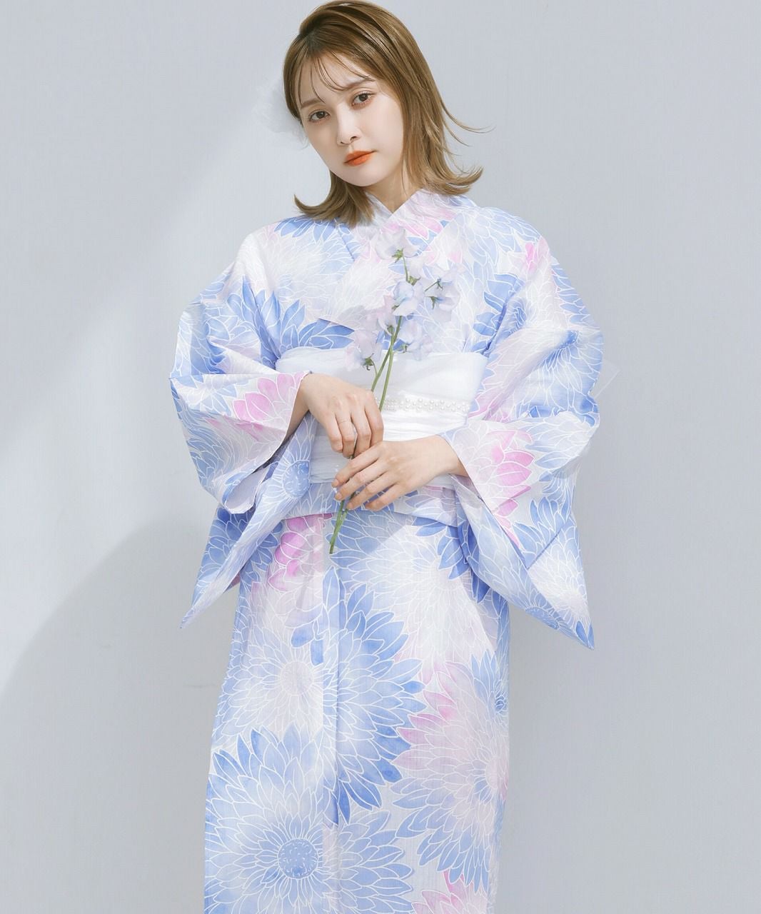 桜花の咲きうらら | Dita（ディータ）オフィシャルストア