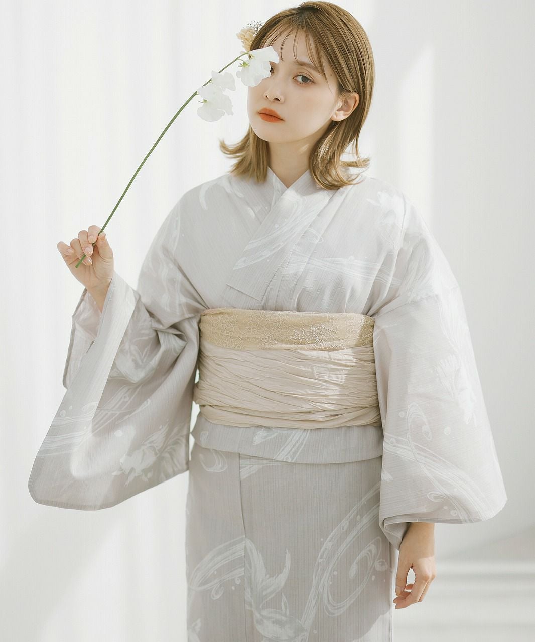 女性浴衣通販 専門店 Dita ディータ Official Store