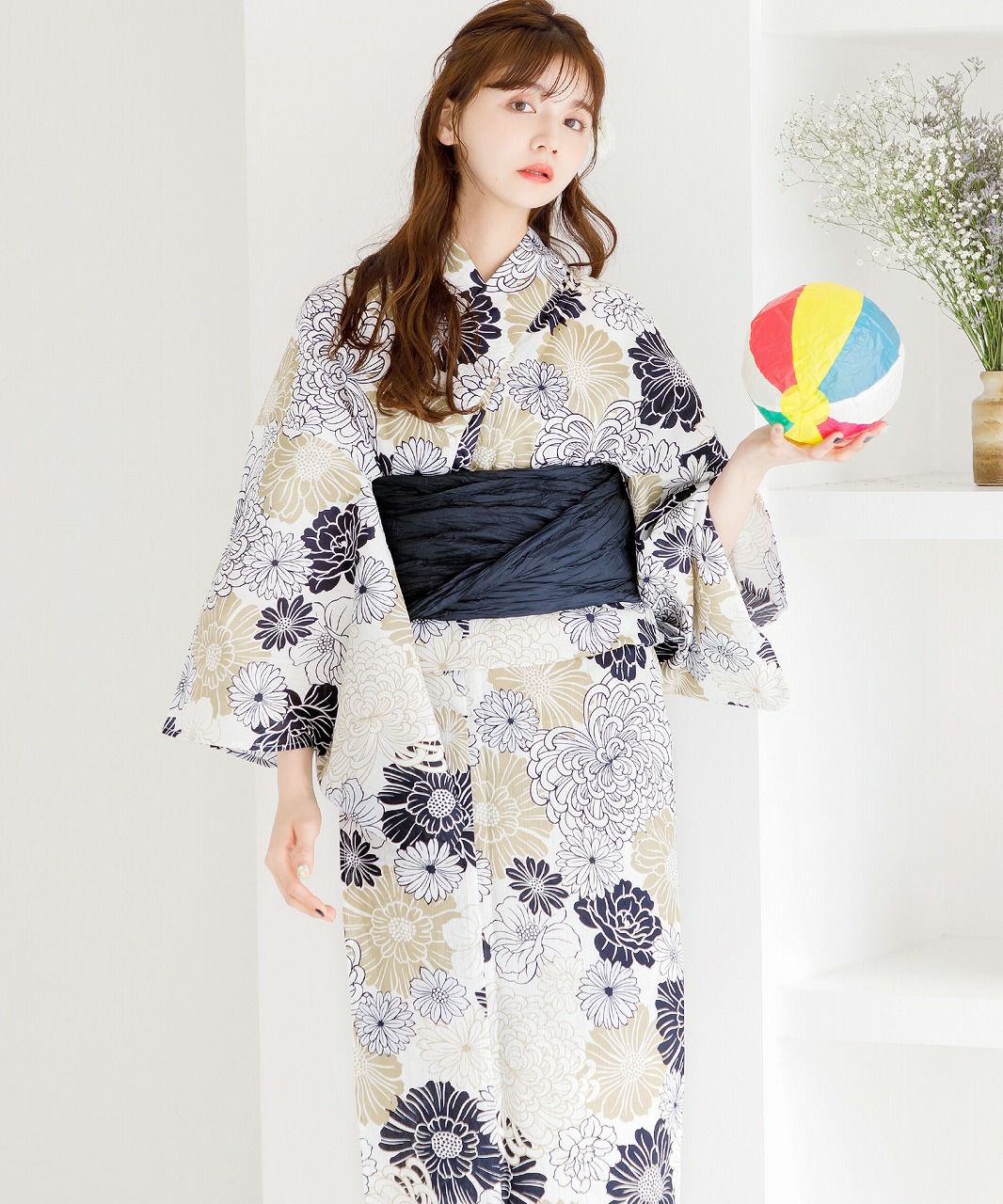 レトロ・古典系 | Dita（ディータ）オフィシャルストア