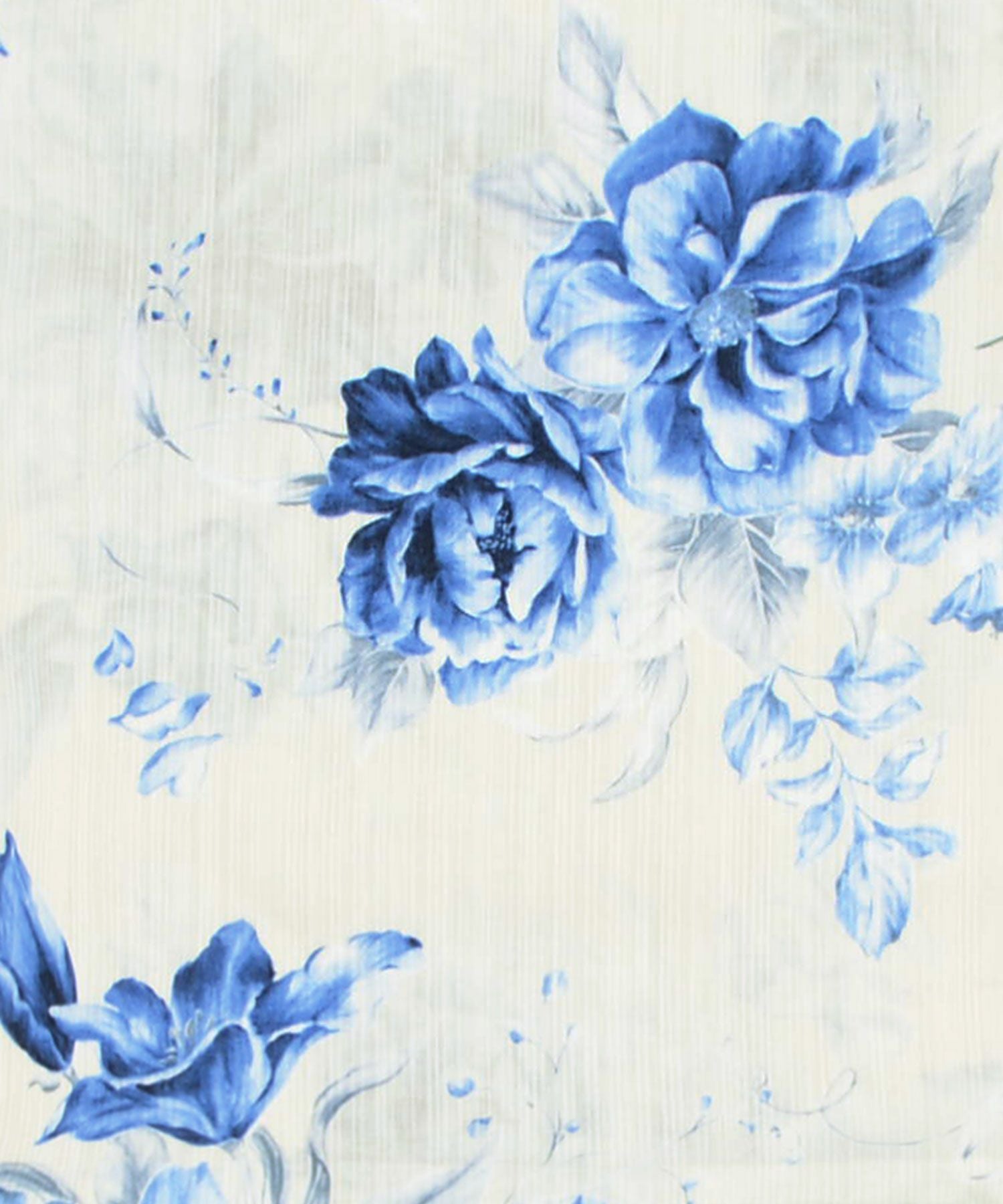 はんなり月下美人(涼) | Dita（ディータ）オフィシャルストア