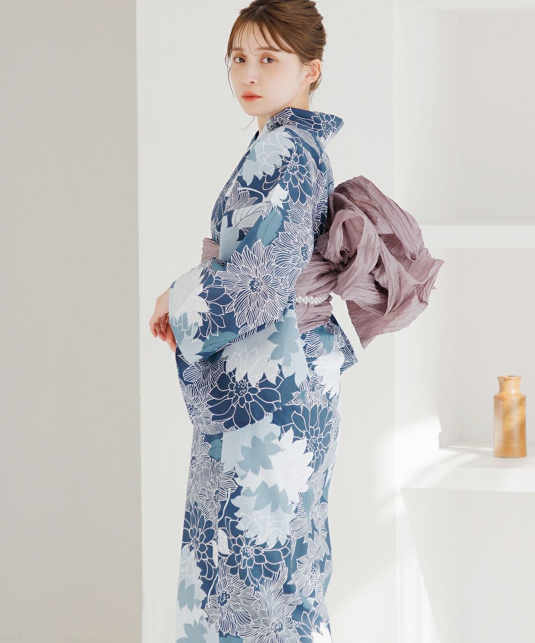 レトロ・古典系 | Dita（ディータ）オフィシャルストア