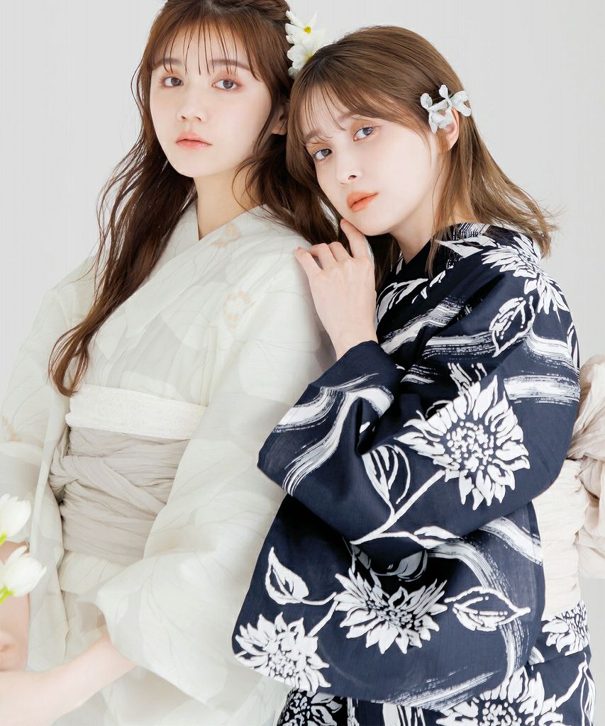 ECRU Lily | Dita（ディータ）オフィシャルストア