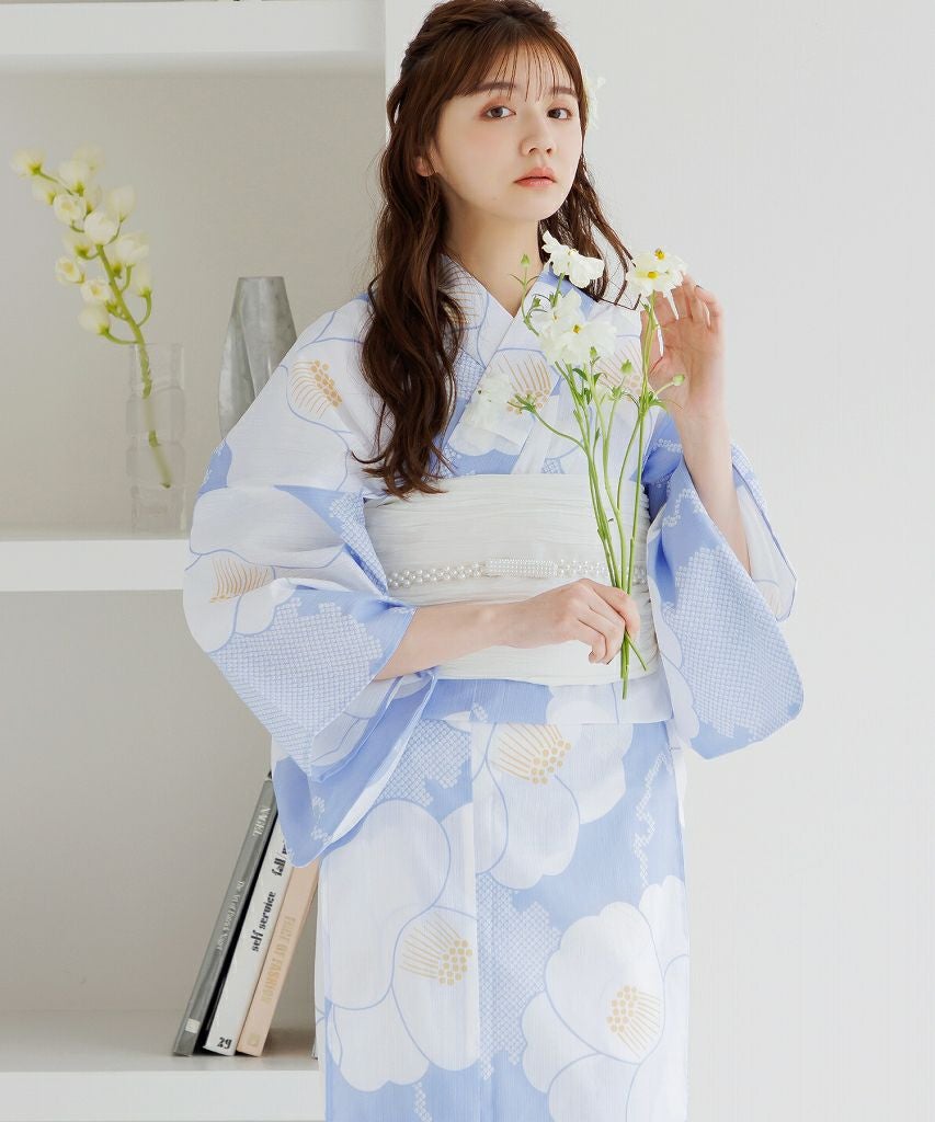 レトロ・古典系 | Dita（ディータ）オフィシャルストア