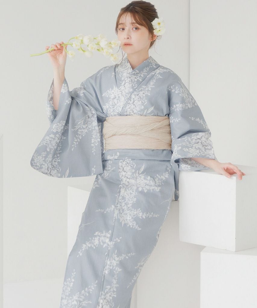 如月の凪椿 | Dita（ディータ）オフィシャルストア