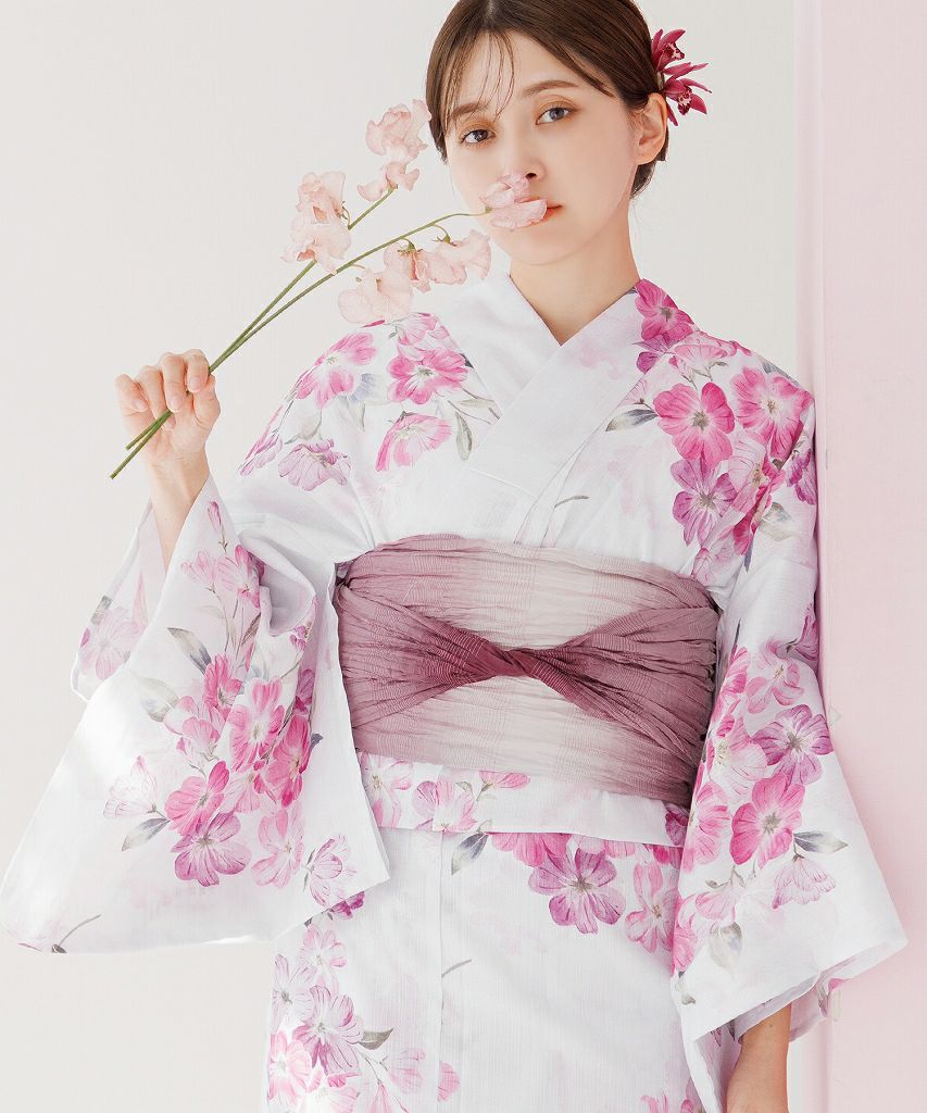 和々桃源 | Dita（ディータ）オフィシャルストア