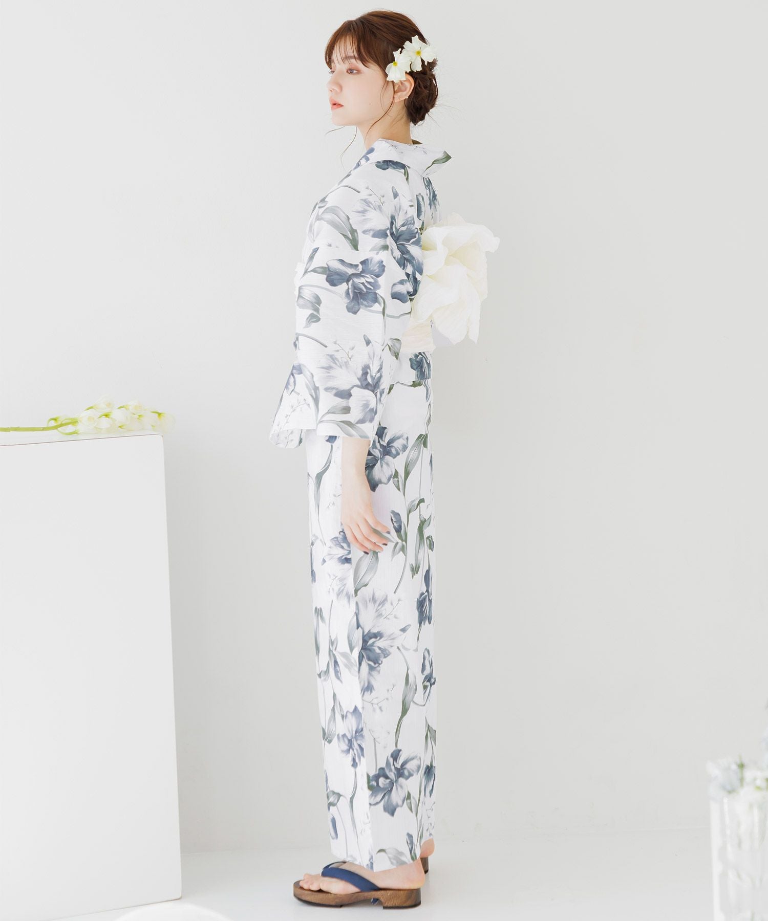 涼風の咲きしらべ | Dita（ディータ）オフィシャルストア