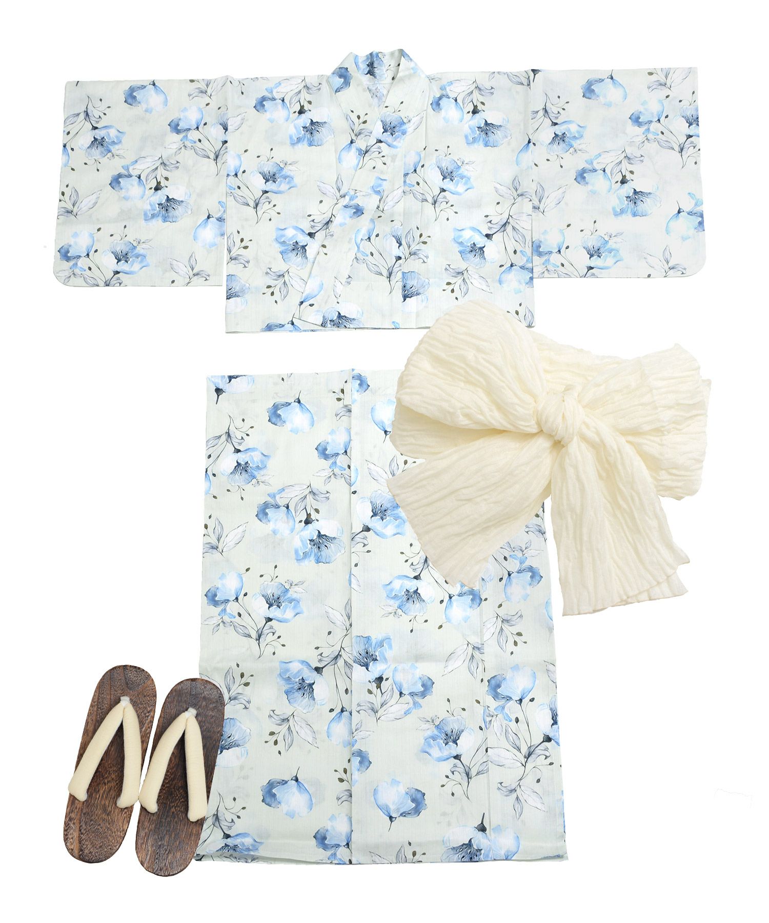 水彩の雪月花 | Dita（ディータ）オフィシャルストア