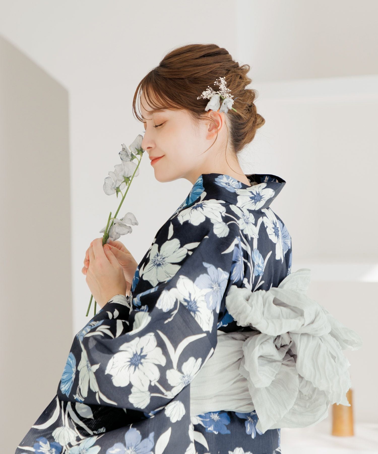 浅凪の夕涼み | Dita（ディータ）オフィシャルストア