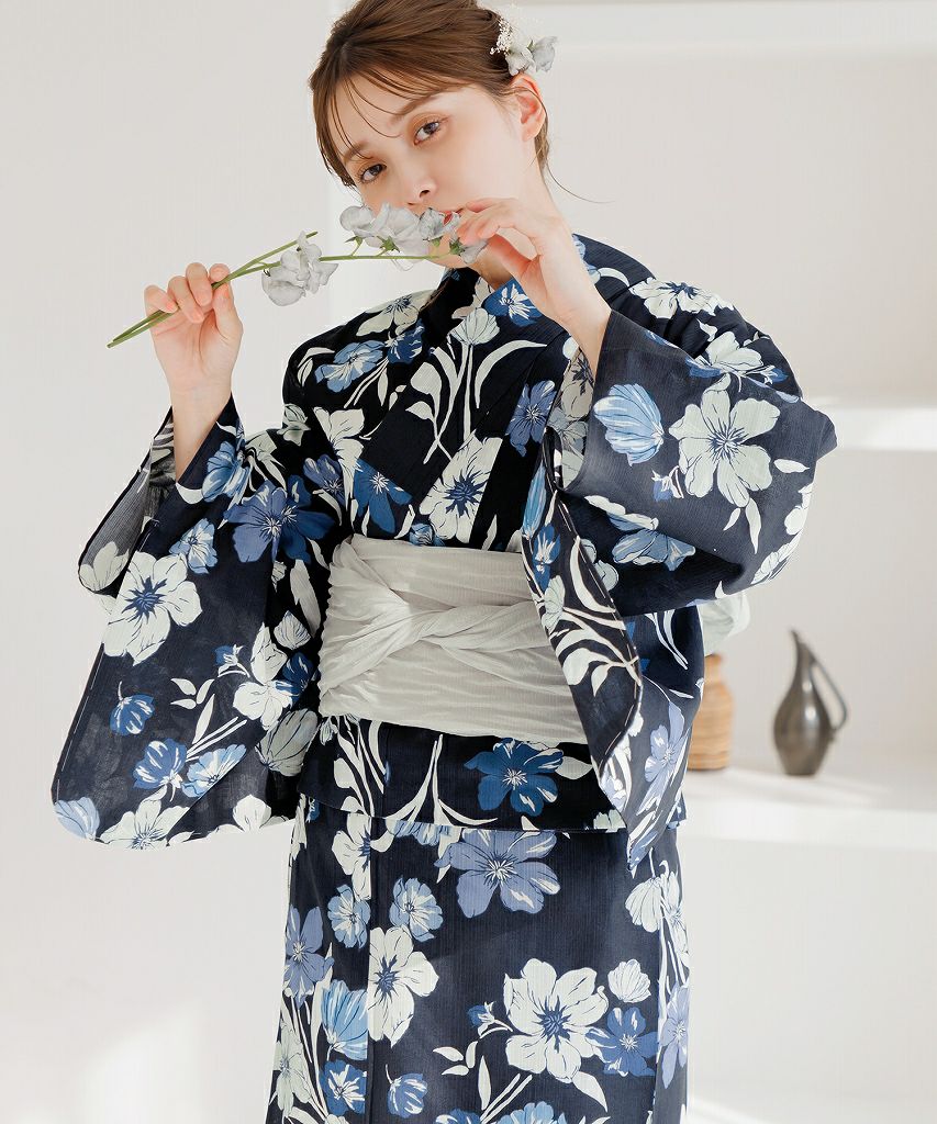 浅凪の夕涼み | Dita（ディータ）オフィシャルストア