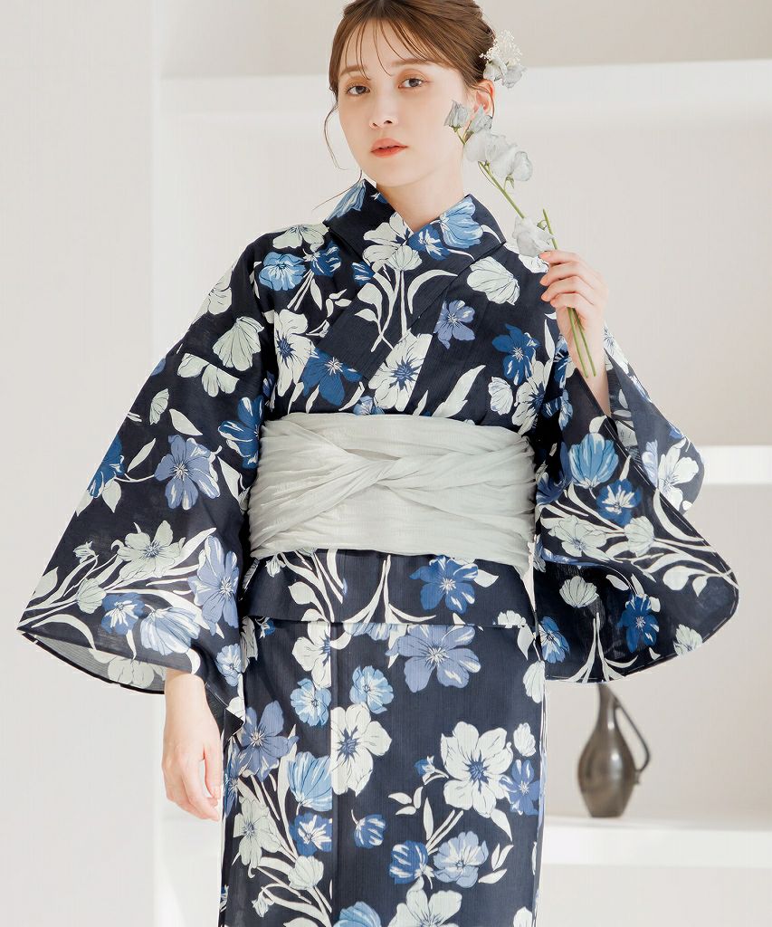 浅凪の夕涼み | Dita（ディータ）オフィシャルストア