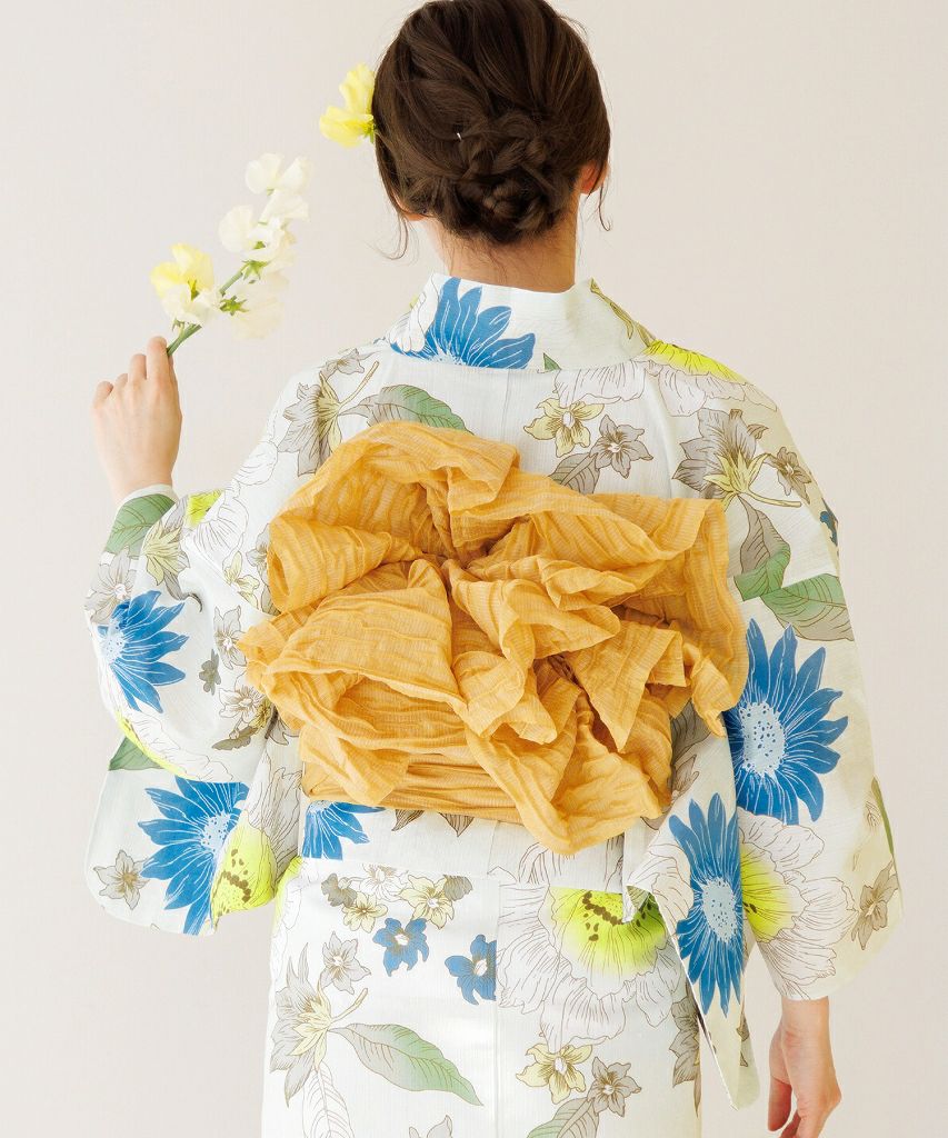 燦々花あそび | Dita（ディータ）オフィシャルストア