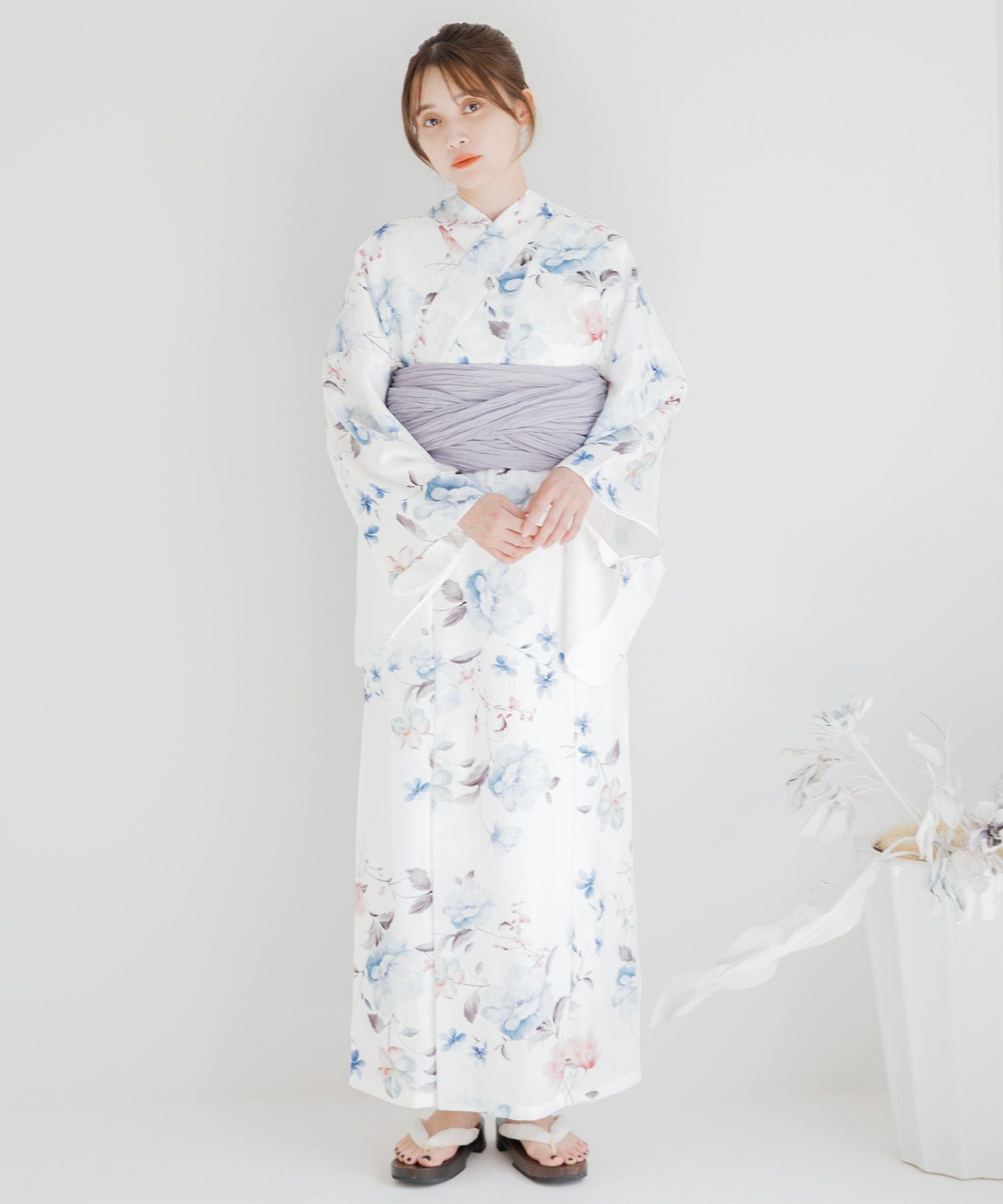 はんなり水彩 | Dita（ディータ）オフィシャルストア