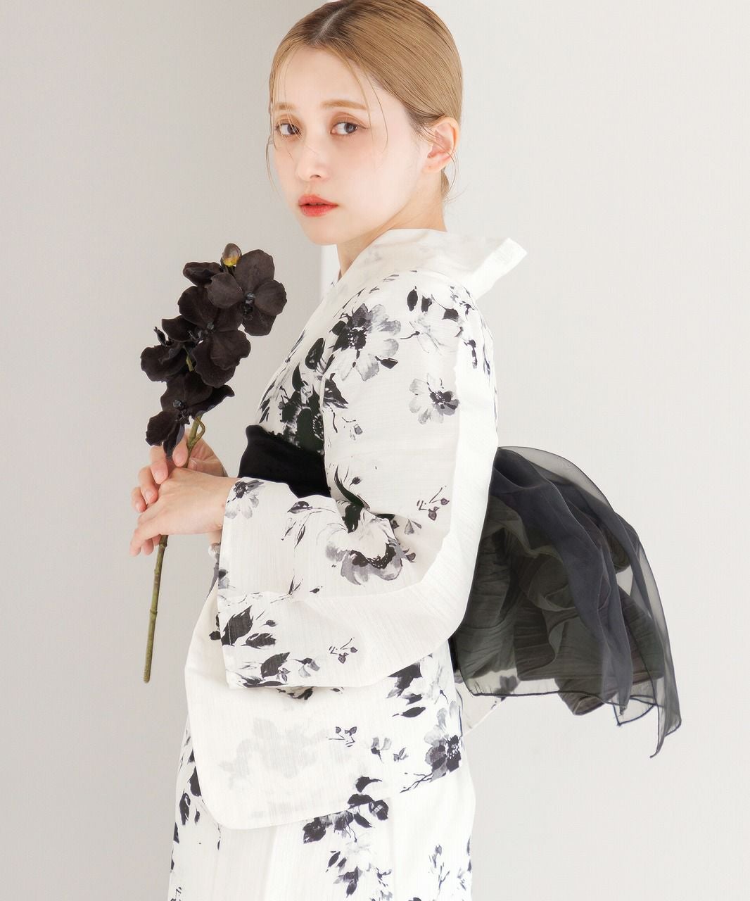 水彩の宵 | Dita（ディータ）オフィシャルストア