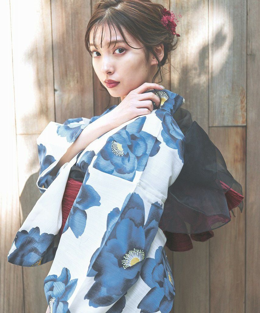 クロ | Dita（ディータ）オフィシャルストア